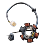 Picture of Stator Kayo AY70