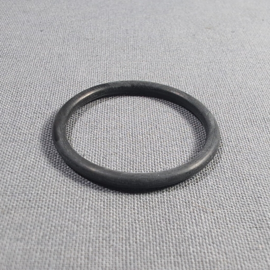 Picture of O-ring avgassystem Kayo AY70