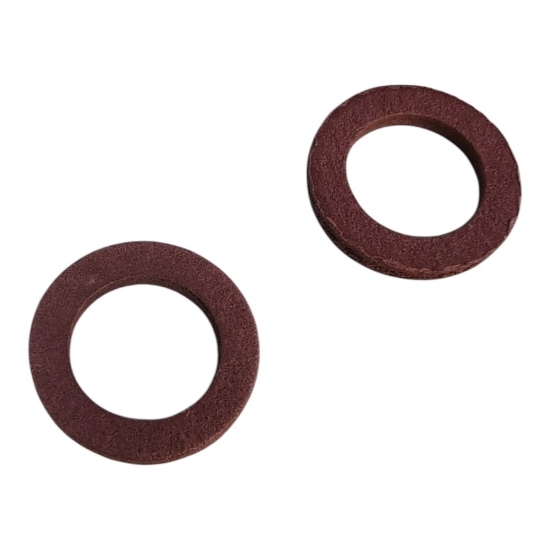 Bild på Oljepluggspackning 2-pack.