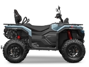 Picture of CFMOTO CFORCE C4