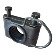 Bild på BUSHING, STEERING SHAFT