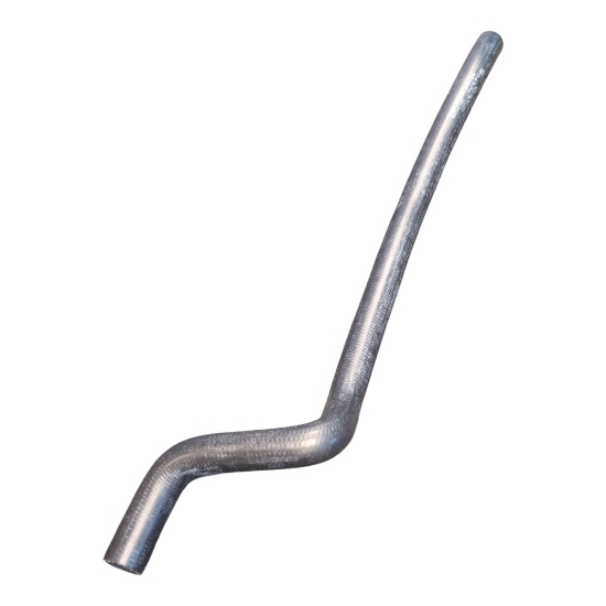 Bild på WATER INLET HOSE,RADIATOR