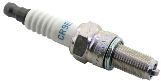 Picture of NGK Tändstift CR9EB