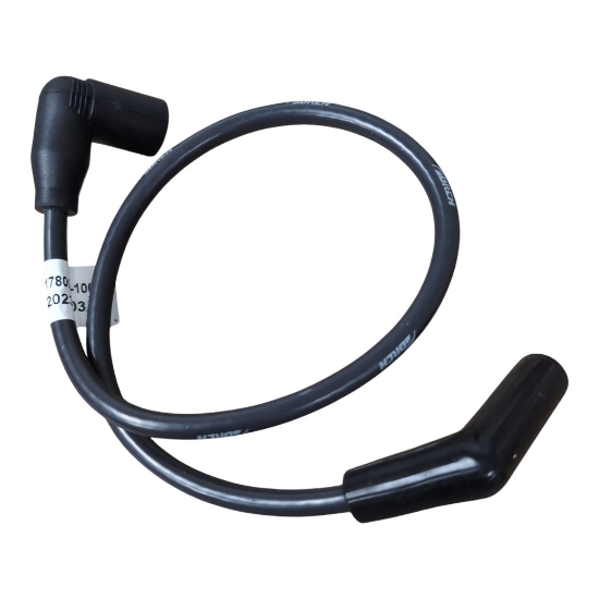 Picture of HIGH-TENSION CABLE