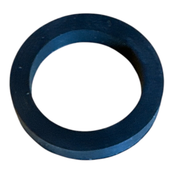 Bild på RECTANGLE RING,11.5×16×2.5
