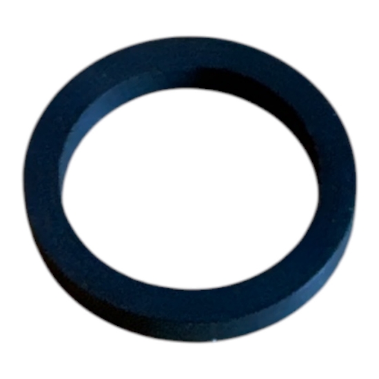 Bild på RECTANGLE RING,9X11.5X1.5