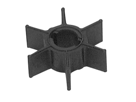 Bild på Impeller Mercury, Mercury & Mariner 2-3.3HP 1991-99