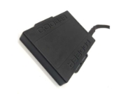 Bild på COOBER CFMOTO 800MT/MT-X LM ECU EUR5b