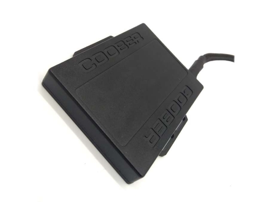 Bild på COOBER CFMOTO 800MT/MT-X LM ECU EUR5b