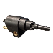 Picture of Bränslekoppling Mercury 6mm 4-20hk (Motor)