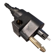 Picture of Bränslekoppling Mercury 6mm 4-20hk (Motor)