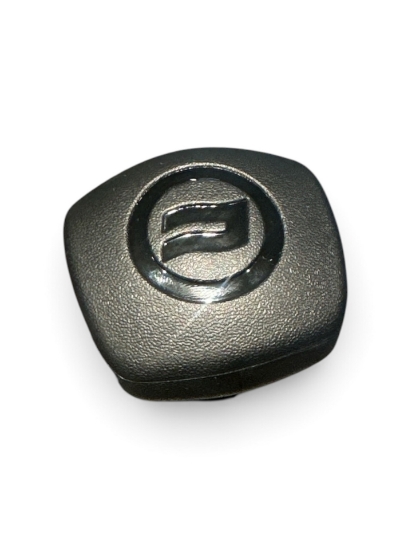 Bild på GEARSHIFT BALL HEAD