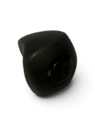 Bild på GEARSHIFT BALL HEAD