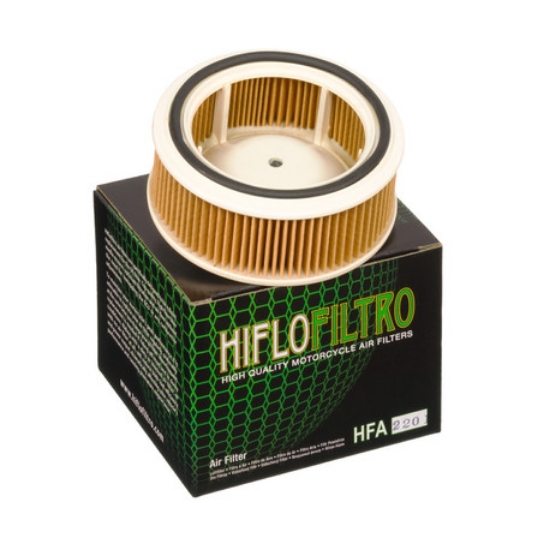 Picture of Kawasaki luftfilter HFA2201