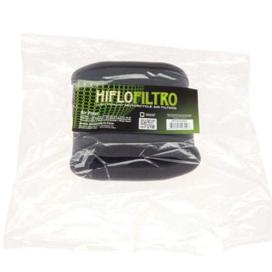 Picture of Kawasaki luftfilter HFA2202