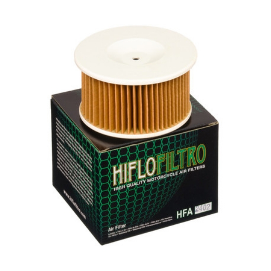Picture of Kawasaki luftfilter HFA2402