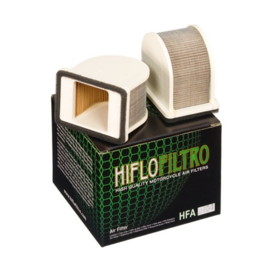 Picture of Kawasaki luftfilter HFA2404