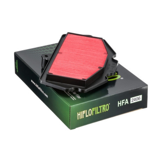 Picture of Kawasaki luftfilter HFA2406