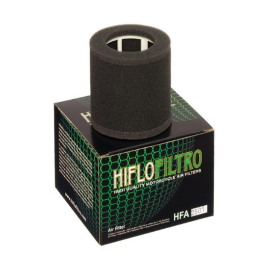 Picture of Kawasaki luftfilter HFA2501