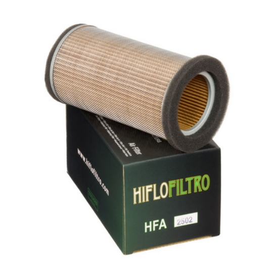 Picture of Kawasaki luftfilter HFA2502