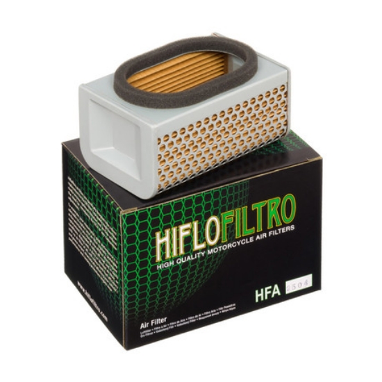 Picture of Kawasaki luftfilter HFA2504