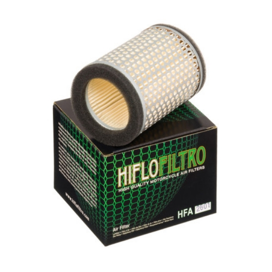 Picture of Kawasaki luftfilter HFA2601