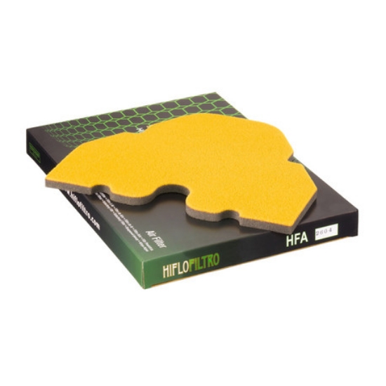 Picture of Kawasaki luftfilter HFA2604