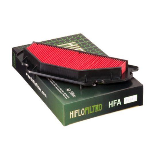 Picture of Kawasaki luftfilter HFA2605