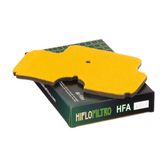 Picture of Kawasaki luftfilter HFA2606