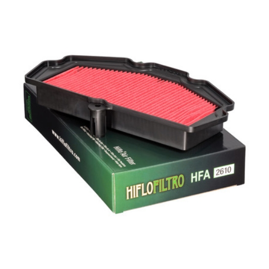 Picture of Kawasaki luftfilter HFA2610