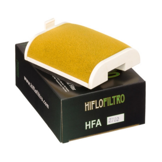 Picture of Kawasaki luftfliter HFA2702