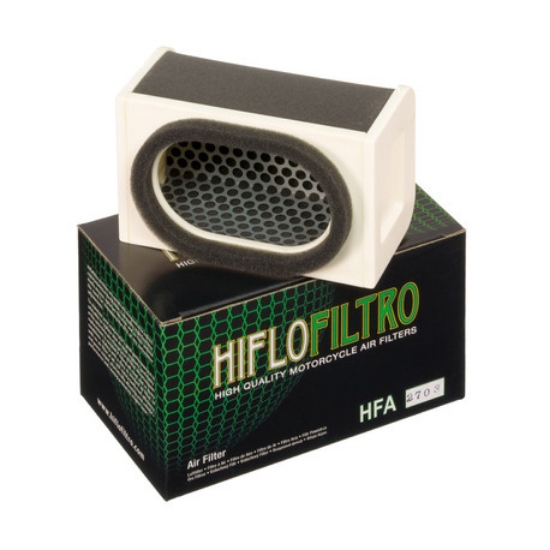 Picture of Kawasaki luftfilter HFA2703