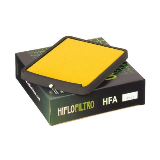 Picture of Kawasaki luftfilter HFA2704