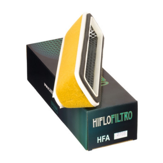 Picture of Kawasaki luftfilter HFA2705