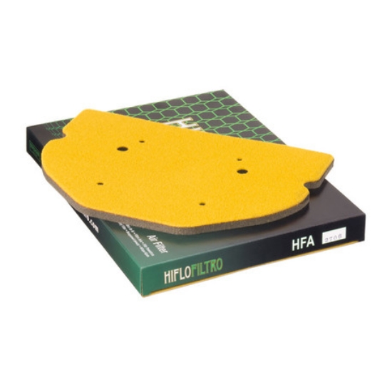 Picture of Kawasaki luftfilter HFA2706