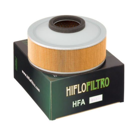 Picture of Kawasaki luftfilter HFA2801