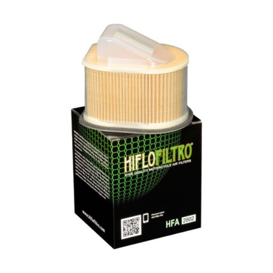 Picture of Kawasaki luftfilter HFA2802