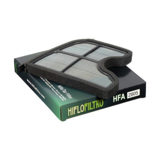 Picture of Kawasaki Luftfilter HFA2805