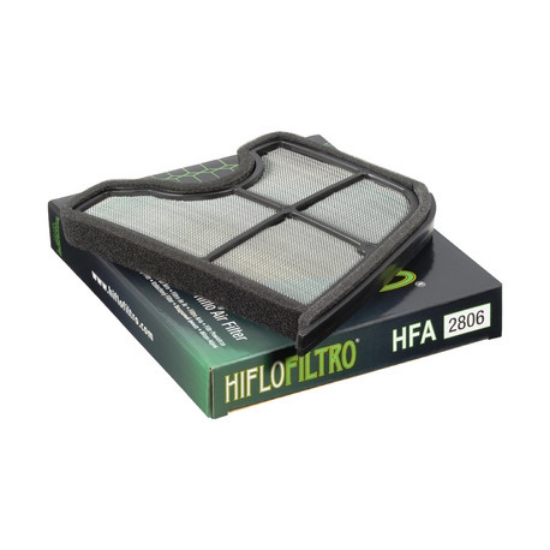 Picture of Kawasaki Luftfilter HFA2806