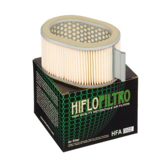 Picture of Kawasaki luftfilter HFA2902
