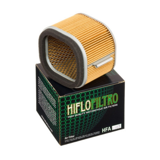 Picture of Kawasaki luftfilter HFA2903