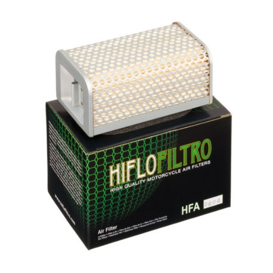 Picture of Kawasaki luftfilter HFA2904