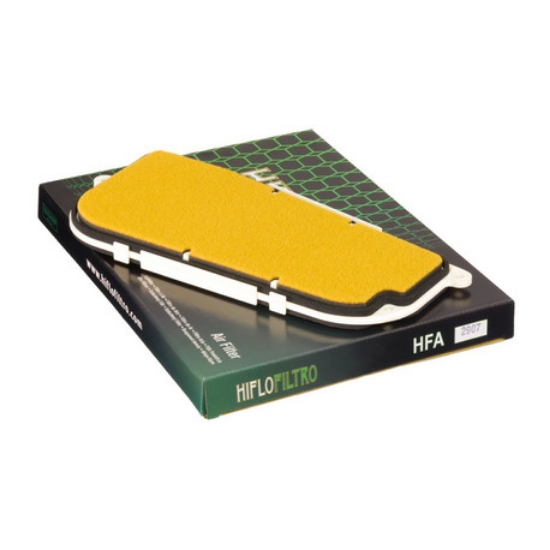 Picture of Kawasaki luftfilter HFA2907