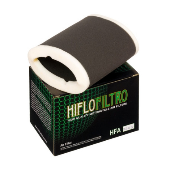 Picture of Kawasaki luftfilter HFA2908