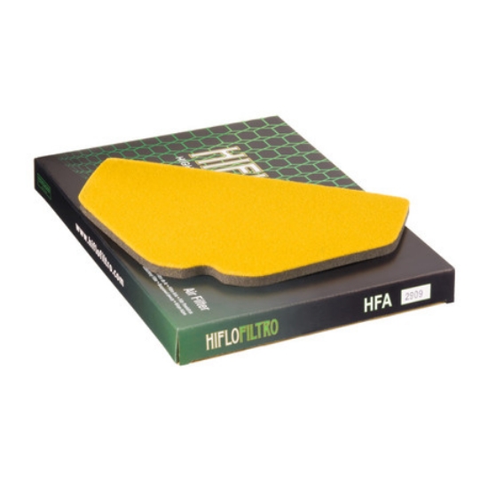 Picture of Kawasaki luftfilter HFA2909