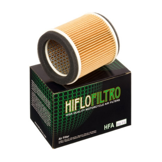 Picture of Kawasaki luftfilter HFA2910