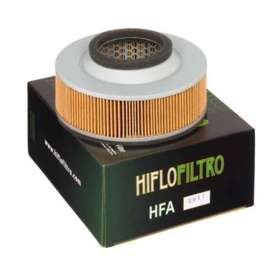 Picture of Kawasaki luftfilter HFA2911