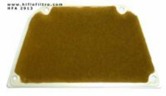 Picture of Kawasaki luftfilter HFA2913