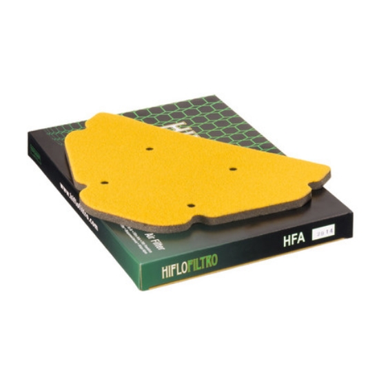 Picture of Kawasaki luftfilter HFA2914