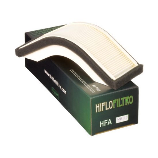 Picture of Kawasaki luftfilter HFA2915